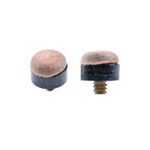 Screw on Tip, 11mm (10 Pack)