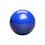ClubKing Ltd Blue Pool Ball 2" 1