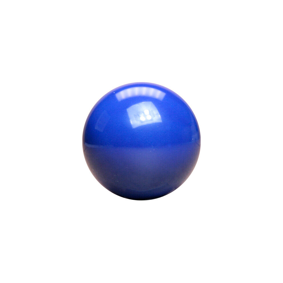 ClubKing Ltd Blue Pool Ball 2"