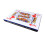 ClubKing Ltd Playing Cards, A3 Sized 1