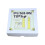 Push on Tip, 11mm (10 Pack) 1