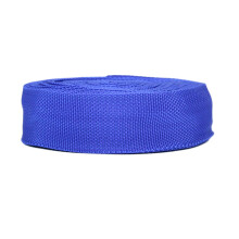 ClubKing Ltd Team Identifier Roll, Blue