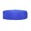 ClubKing Ltd Team Identifier Roll, Blue 1