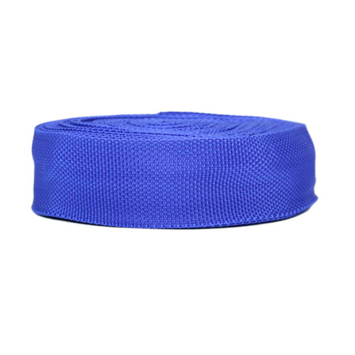 ClubKing Ltd Team Identifier Roll, Blue