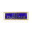 ClubKing Ltd Name Badge, Vice Chairman 1