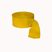 ClubKing Ltd Team Identifier Roll, Yellow