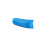Ranpo Ranpo Portable Inflatable Lounger 1