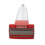 Ewbank Ewbank Cascade Manual Lightweight Carpet Shampooer - Blue/Red 2