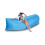 Ranpo Ranpo Portable Inflatable Lounger 2