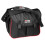 Abu Garcia Abu Garcia All-Round Game Bag 1