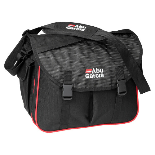 Abu Garcia Abu Garcia All-Round Game Bag