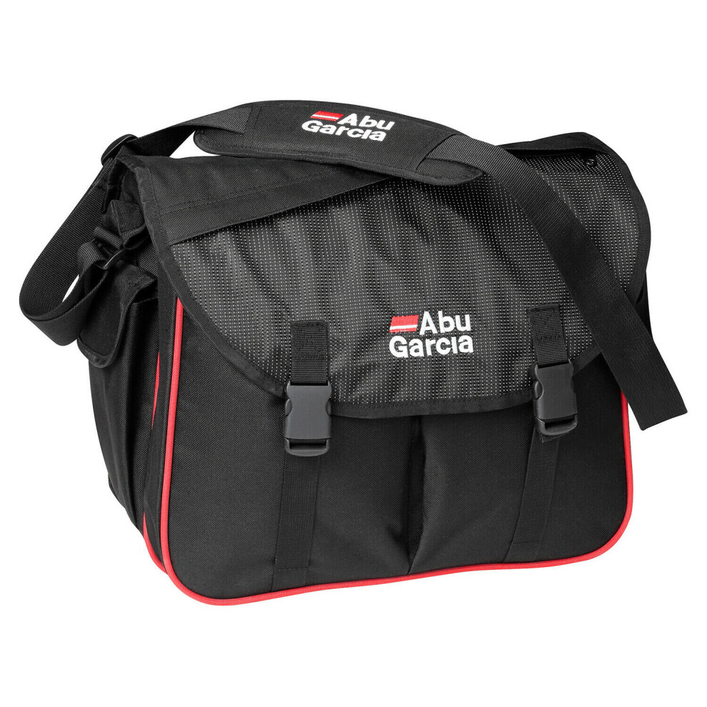 Abu Garcia All-Round Game Bag