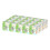 Lowenergie (20) 5w Warm White 3000K LED GU10 Spotlight, Spot Light High Power, Energy Saving bulbs Pack Sizes 1
