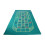 Roulette Cloth 1
