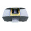 Card Shuffler 1