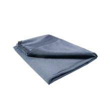 ClubKing Ltd Poker Cloth, Black 2m