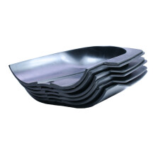 ClubKing Ltd Gulley Boot Set