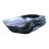 ClubKing Ltd Gulley Boot Set 1
