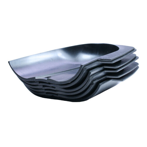 ClubKing Ltd Gulley Boot Set