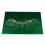 Blackjack Cloth 1