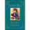 Josephine Butler | Paperback 1
