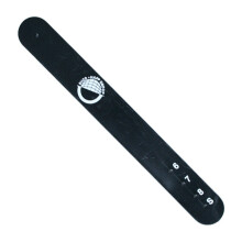 ClubKing Ltd Pool/Billiards D Marker