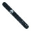 ClubKing Ltd Pool/Billiards D Marker 1