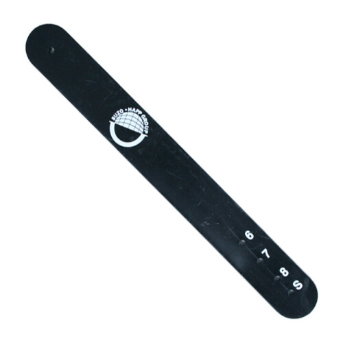 ClubKing Ltd Pool/Billiards D Marker