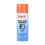 Billiard Cloth Cleaner 1