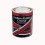 ClubKing Ltd Cushion Rubber Cement 1