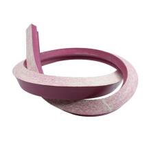 ClubKing Ltd Cushion Rubbers Set for 12ft Tables
