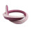ClubKing Ltd Cushion Rubbers Set for 12ft Tables 1