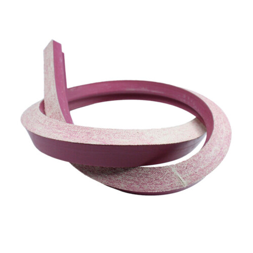 ClubKing Ltd Cushion Rubbers Set for 12ft Tables