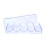 Clear Chip Holder by ClubKing Ltd 1