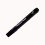 Snooker/Pool/Billiard Black Baulk Marker Pen 1