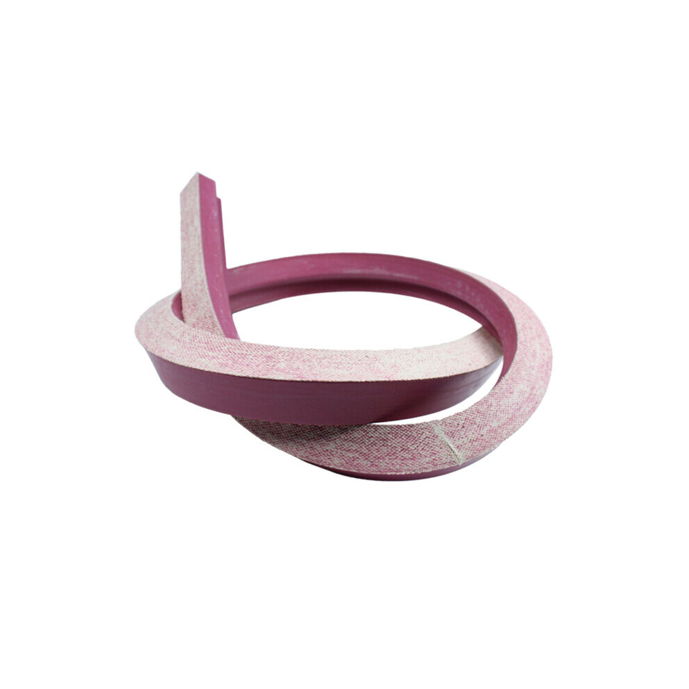 Clubking Ltd Cushion Rubbers Set For 6Ft Tables