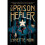 The Prison Healer | Hardback 1