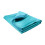 Poker Cloth, Green 1m 1