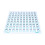 ClubKing Ltd Bingo Chipboard 1