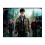 Harry Potter Harry Potter 3D Puzzle 500 Pieces 2
