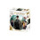 Harry Potter Harry Potter 3D Puzzle 500 Pieces 1