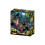 Batman Batman and Robin 3D Puzzle 500 Pieces - Jigsaw Puzzle 1