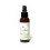 (Mint) ChiAroma Mist Spray 1