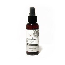 (Aniseed) ChiAroma Mist Spray