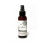 (Aniseed) ChiAroma Mist Spray 1