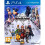 Playstation Kingdom Hearts HD 2.8 Final Chapter Prologue (PS4) 1
