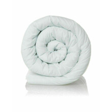(Polypropylene 4.5 Tog, Super King) Polypropylene Anti-Allergy Duvet Quilts Hollow