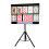 ClubKing Ltd Guess Your Cards Right 1
