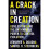 A Crack in Creation: Gene Editing and the Unthinkable Power to Control Evolution 1