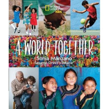 A World Together